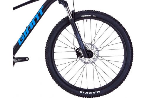 Rower górski Giant Talon 1 GE 29 2021 CREST FORK
